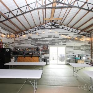 Photo #7 of 212 Guardian, Rockingham, NC