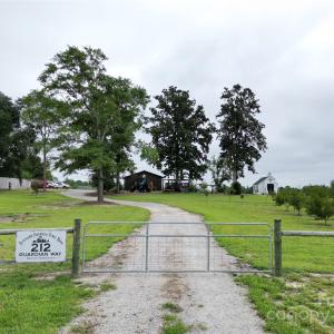 Photo #4 of 212 Guardian, Rockingham, NC