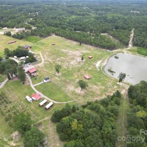 Photo #43 of 212 Guardian, Rockingham, NC