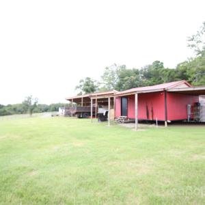 Photo #36 of 212 Guardian, Rockingham, NC