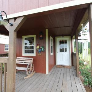 Photo #28 of 212 Guardian, Rockingham, NC