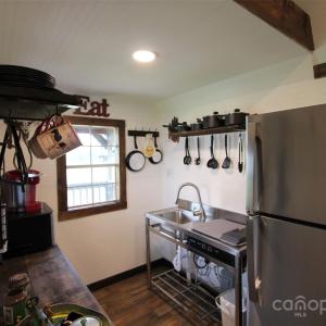 Photo #31 of 212 Guardian, Rockingham, NC