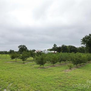 Photo #26 of 212 Guardian, Rockingham, NC