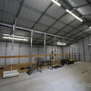 Photo #41 of 212 Guardian, Rockingham, NC