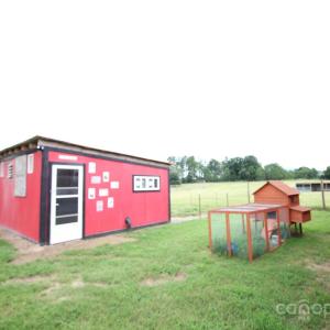 Photo #37 of 212 Guardian, Rockingham, NC