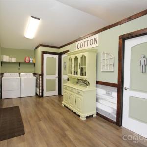 Photo #22 of 212 Guardian, Rockingham, NC