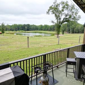 Photo #11 of 212 Guardian, Rockingham, NC