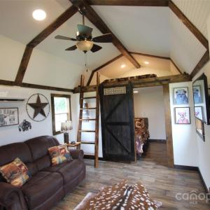 Photo #29 of 212 Guardian, Rockingham, NC