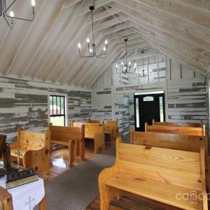 Photo #18 of 212 Guardian, Rockingham, NC