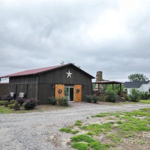 Photo #5 of 212 Guardian, Rockingham, NC