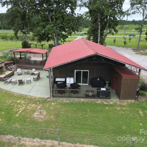 Photo #8 of 212 Guardian, Rockingham, NC