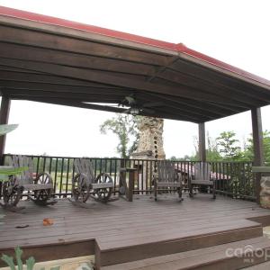 Photo #13 of 212 Guardian, Rockingham, NC