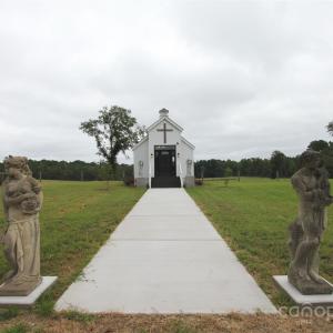 Photo #16 of 212 Guardian, Rockingham, NC