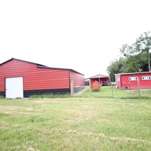 Photo #39 of 212 Guardian, Rockingham, NC