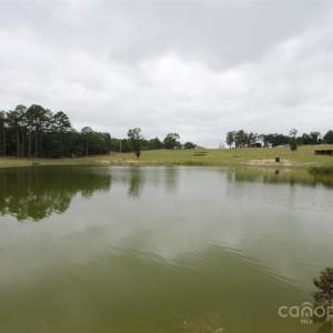 Photo #2 of 212 Guardian, Rockingham, NC