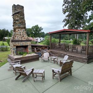 Photo #9 of 212 Guardian, Rockingham, NC