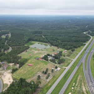 Photo #45 of 212 Guardian, Rockingham, NC