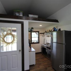 Photo #34 of 212 Guardian, Rockingham, NC