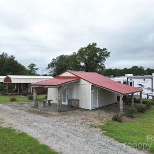 Photo #19 of 212 Guardian, Rockingham, NC