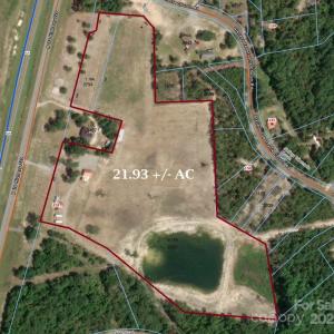 Photo #48 of 212 Guardian, Rockingham, NC