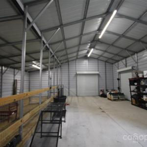 Photo #40 of 212 Guardian, Rockingham, NC