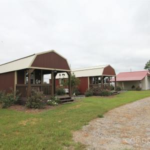 Photo #27 of 212 Guardian, Rockingham, NC