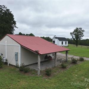 Photo #20 of 212 Guardian, Rockingham, NC