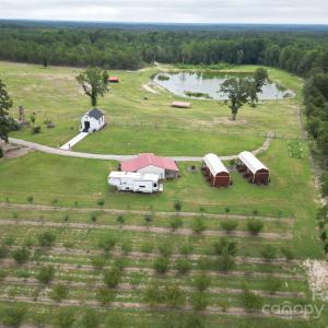 Photo #25 of 212 Guardian, Rockingham, NC