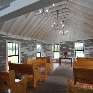 Photo #17 of 212 Guardian, Rockingham, NC