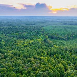 Photo #13 of Daystar, Lancaster, SC