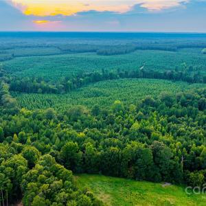 Photo #2 of Daystar, Lancaster, SC