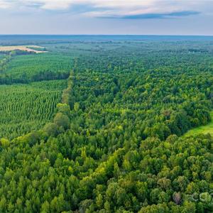 Photo #5 of Daystar, Lancaster, SC