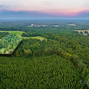 Photo #7 of Daystar, Lancaster, SC