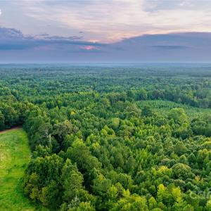 Photo #8 of Daystar, Lancaster, SC