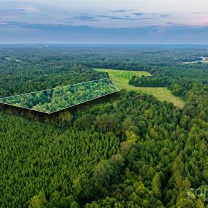 Photo #3 of Daystar, Lancaster, SC