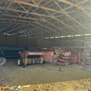 Photo #34 of 1333 Bunnlevel Erwin, Bunnlevel, NC