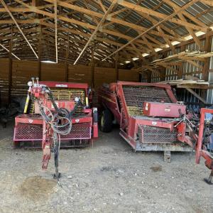 Photo #35 of 1333 Bunnlevel Erwin, Bunnlevel, NC