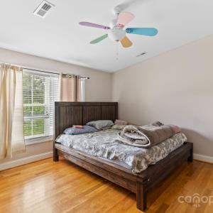 Photo #24 of 1333 Bunnlevel Erwin, Bunnlevel, NC