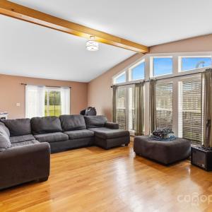 Photo #16 of 1333 Bunnlevel Erwin, Bunnlevel, NC