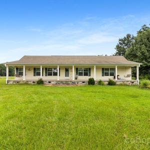 Photo #9 of 1333 Bunnlevel Erwin, Bunnlevel, NC