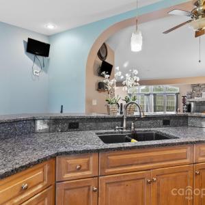 Photo #15 of 1333 Bunnlevel Erwin, Bunnlevel, NC