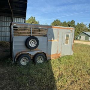 Photo #32 of 1333 Bunnlevel Erwin, Bunnlevel, NC