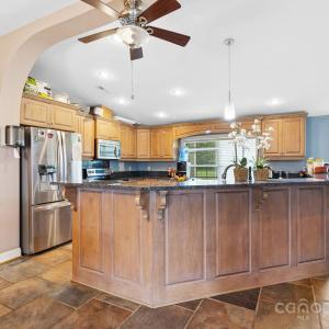 Photo #12 of 1333 Bunnlevel Erwin, Bunnlevel, NC