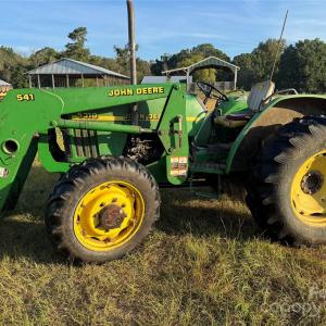 Photo #39 of 1333 Bunnlevel Erwin, Bunnlevel, NC