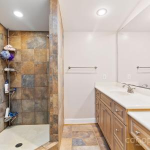 Photo #20 of 1333 Bunnlevel Erwin, Bunnlevel, NC