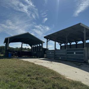 Photo #31 of 1333 Bunnlevel Erwin, Bunnlevel, NC