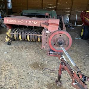 Photo #29 of 1333 Bunnlevel Erwin, Bunnlevel, NC