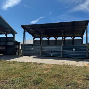 Photo #37 of 1333 Bunnlevel Erwin, Bunnlevel, NC