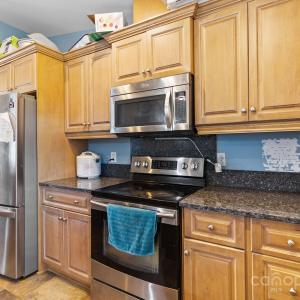 Photo #13 of 1333 Bunnlevel Erwin, Bunnlevel, NC