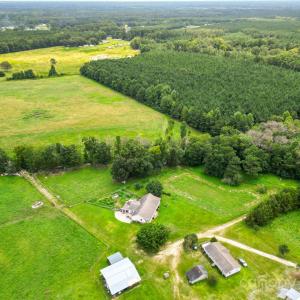 Photo #6 of 1333 Bunnlevel Erwin, Bunnlevel, NC